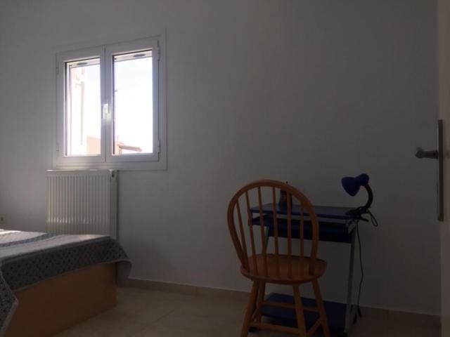 Villa Nadia Vunária Kültér fotó