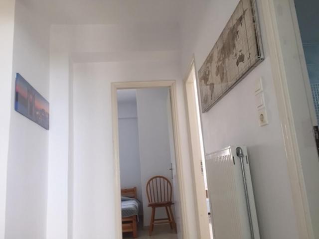 Villa Nadia Vunária Kültér fotó